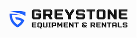 Greystone Rentals